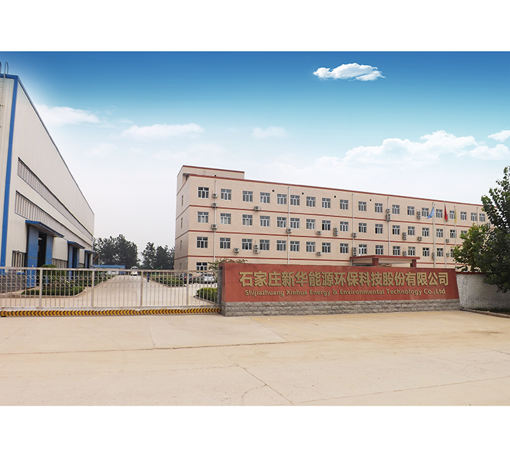金年会金字招牌信誉至上 金年会金字招牌信誉至上